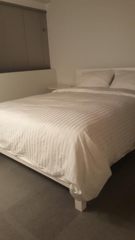 Sonesta Es Suites New Orleans Downtown Eksteriør billede