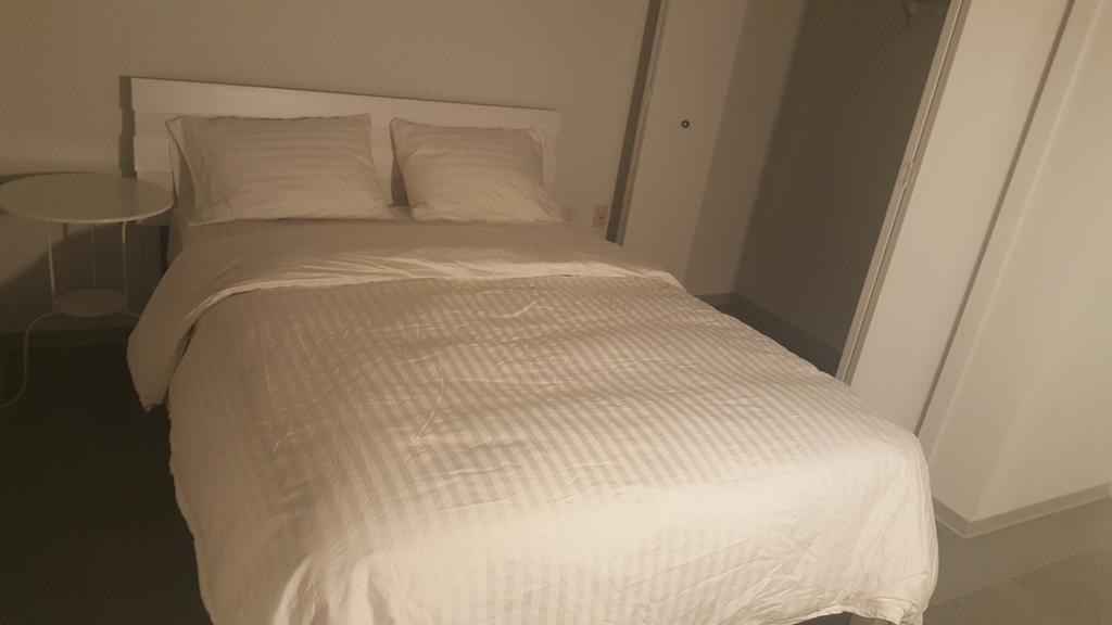 Sonesta Es Suites New Orleans Downtown Eksteriør billede