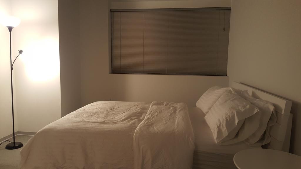 Sonesta Es Suites New Orleans Downtown Eksteriør billede