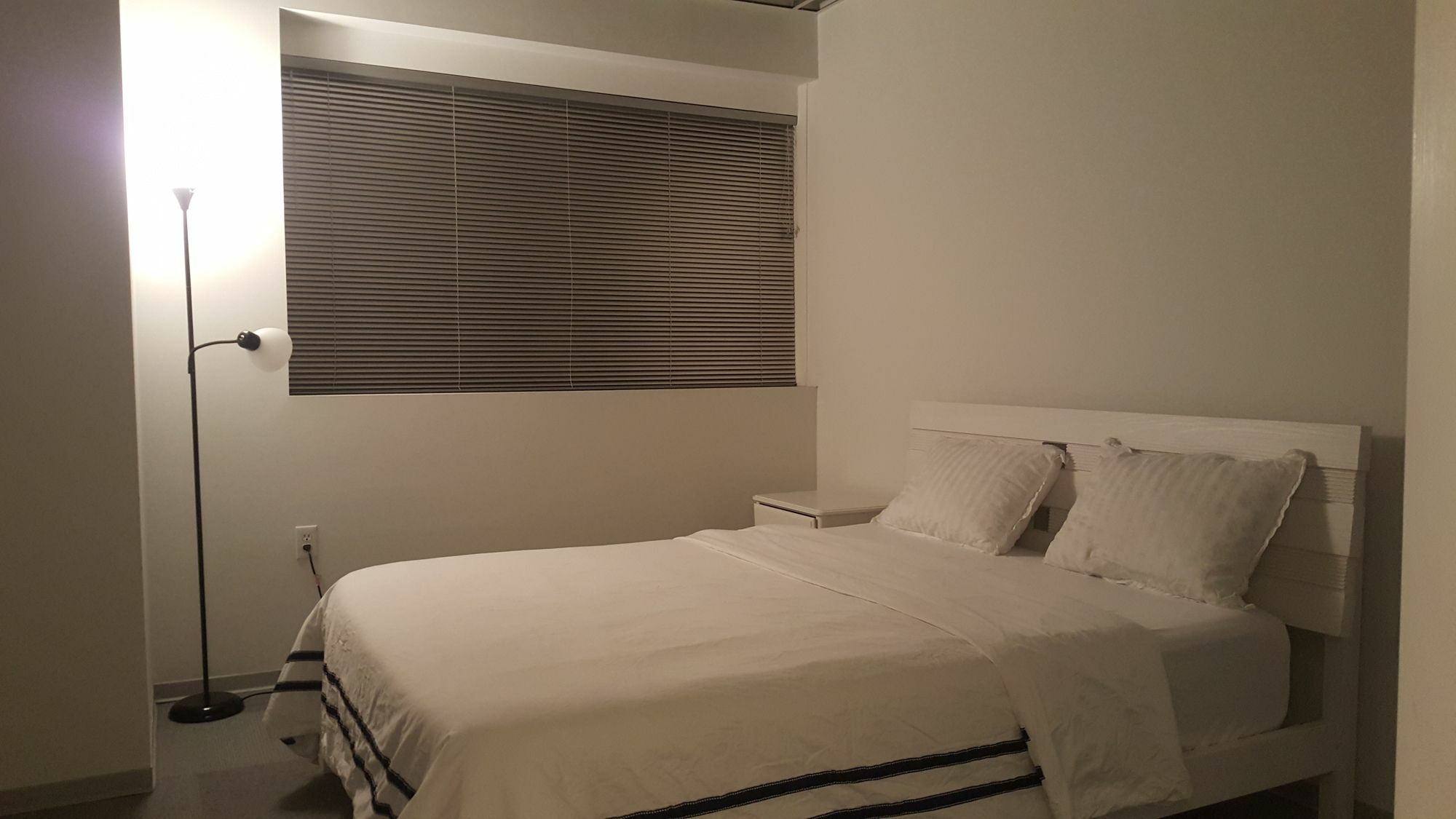 Sonesta Es Suites New Orleans Downtown Eksteriør billede